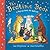 The Bedtime Bear: A Pop-Up ...