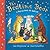 The Bedtime Bear by Ian Whybrow