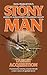 Target Acquisition (Stony Man, #109)