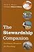 The Stewardship Companion: Lectionary Resources for Preaching