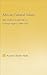 African Cultural Values by Raphael Chijioke Njoku