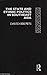 The State and Ethnic Politics in SouthEast Asia (Politics in Asia)