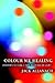 Colour Me Healing by Jack Allanach