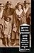 Bound For the Promised Land: African American Religion and the Great Migration (The C. Eric Lincoln Series on the Black Experience)