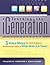 Teaching the iGeneration by Adam Garry