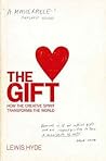 The Gift: How the...