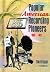 Popular American Recording ...