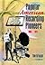 Popular American Recording Pioneers: 1895-1925 (Haworth Popular Culture)