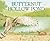 Butternut Hollow Pond by Brian J. Heinz
