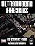 Ultramodern Firearms (d20 M...