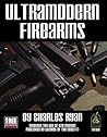 Ultramodern Firearms (d20 Modern Roleplaying)