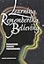 Learning, Remembering, Believing: Enhancing Human Performance