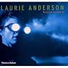Laurie Anderson /anglais