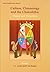 Culture, Chronology and the Chalcolithic (Levant Supplementary Series)