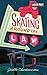 Skating Around the Law (Rebecca Robbins Mystery, #1)