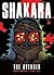 Shakara: The Avenger (1)