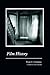 Film History