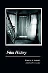 Film History