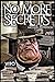 No More Secrets by Michael Patterson
