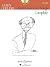 Aaron Copland - Old America...