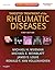 Targeted Treatment of the Rheumatic Diseases: Expert Consult - Online and Print