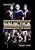 Battlestar Galactica: The U...