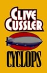 Cyclops by Clive Cussler