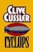 Cyclops by Clive Cussler