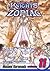 Knights of the Zodiac, Vol. 11 by Masami Kurumada