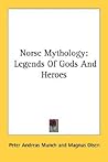 Norse Mythology: ...
