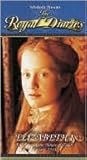The Royal Diaries : Elizabeth I, Isabel Jewel of Castilla, Cleopatra VII, Marie Antoinette - Boxed set of 4