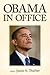 Obama in Office