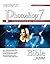 Photoshop 7 Bible by Deke McClelland