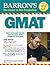 Barron's GMAT by Eugene D. Jaffe