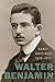 Early Writings (1910–1917)