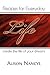 Recipes for Everyday Life Create the Life of Your Dreams
