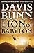 Lion of Babylon