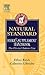 Natural Standard:  Herb and Supplement Handbook: The Clinical Bottom Line