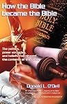 How the Bible Bec...