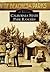California State Park Rangers