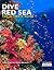 Dive Red Sea by Simon Rogerson