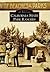 California State Park Rangers by Michael G. Lynch