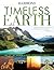 Timeless Earth by Hammond World Atlas Corpora...