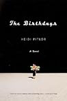 The Birthdays