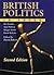 British Politics in Focus