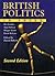 British Politics in Focus