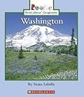 Washington
