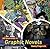 The Rough Guide to Graphic Novels (Rough Guide Reference)