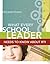 What Every School Leader Ne...