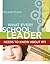 What Every School Leader Needs to Know About RTI by Margaret Searle